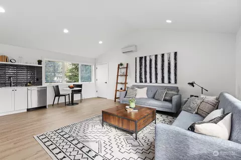 22707 1st Pl W, Bothell, WA 98021 photo 33