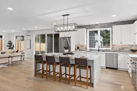 22707 1st Pl W, Bothell, WA 98021 photo 10