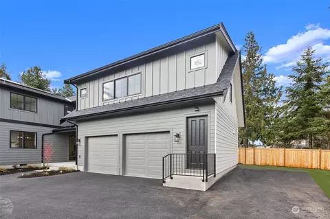 22707 1st Pl W, Bothell, WA 98021 photo 27