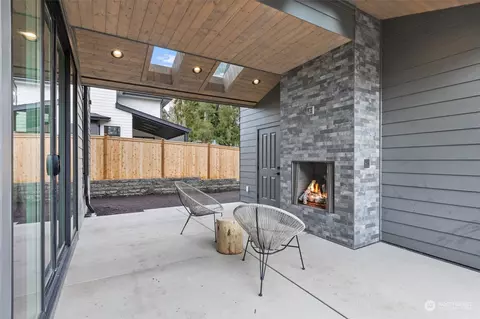 22707 1st Pl W, Bothell, WA 98021 photo 26