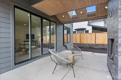 22707 1st Pl W, Bothell, WA 98021 photo 25