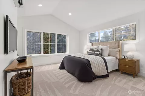 22707 1st Pl W, Bothell, WA 98021 photo 16