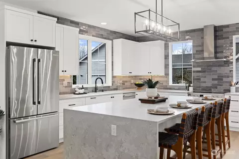 22707 1st Pl W, Bothell, WA 98021 photo 5