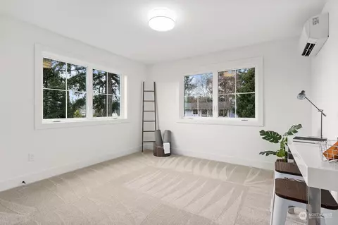 22707 1st Pl W, Bothell, WA 98021 photo 22