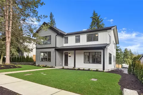 22707 1st Pl W, Bothell, WA 98021
