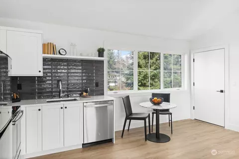 22707 1st Pl W, Bothell, WA 98021 photo 30