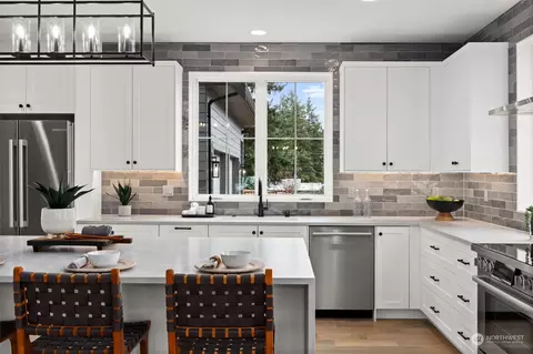 22707 1st Pl W, Bothell, WA 98021 photo 4