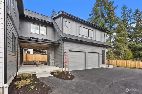 22707 1st Pl W, Bothell, WA 98021 photo 2