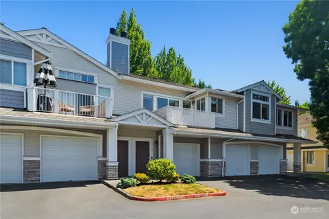 23130 59th Pl S #13-4, Kent, WA 98032
