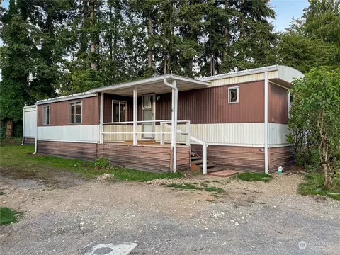 6206 188th St NE #61, Arlington, WA 98223