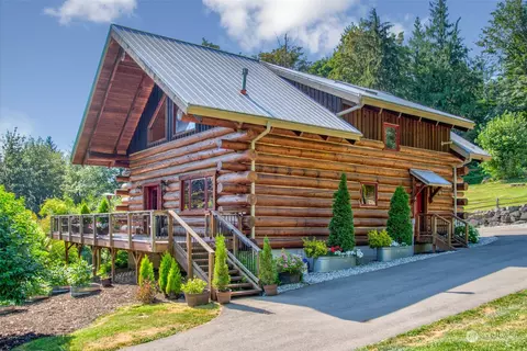 29422 NE 173rd St, Duvall, WA 98019