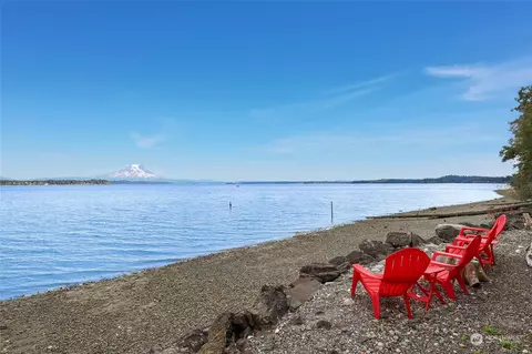 4805 157th Ave NW, Lakebay, WA 98349