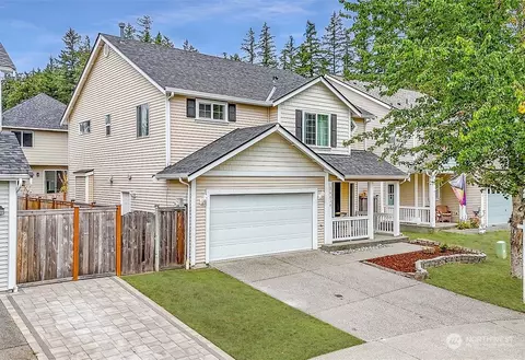 24030 SE 279th St, Maple Valley, WA 98038