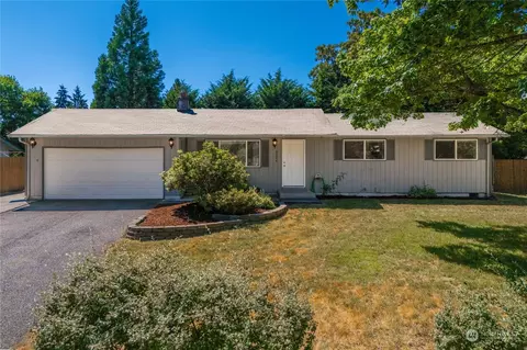 22014 43rd Ave E, Spanaway, WA 98387