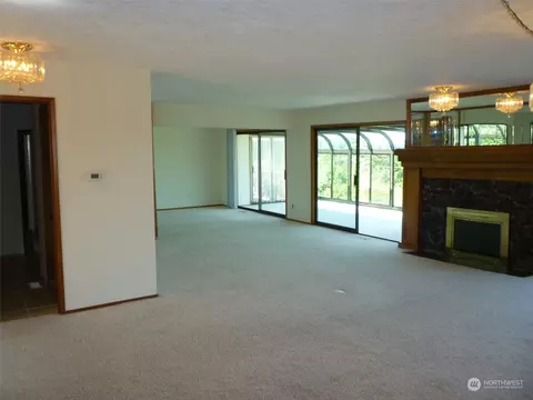 102 Hilltop #A, Sequim, WA 98382 photo 8