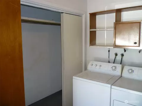 102 Hilltop #A, Sequim, WA 98382 photo 24