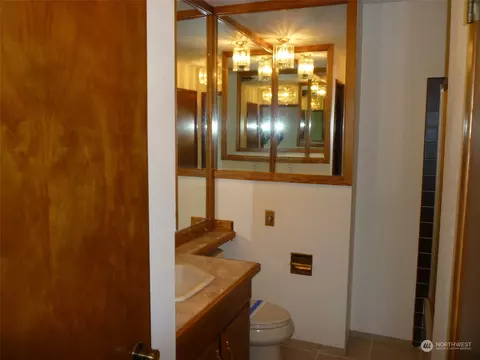 102 Hilltop #A, Sequim, WA 98382 photo 13