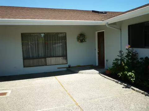 102 Hilltop #A, Sequim, WA 98382 photo 2