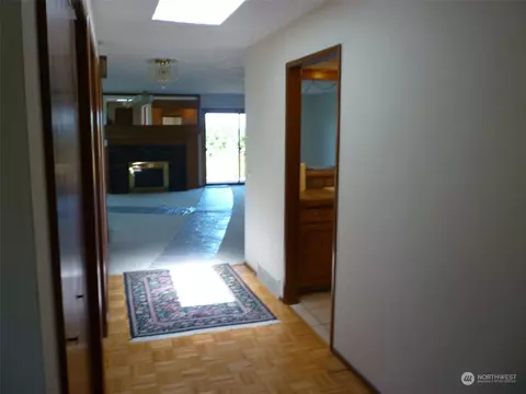 102 Hilltop #A, Sequim, WA 98382 photo 4