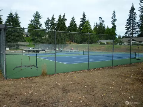 102 Hilltop #A, Sequim, WA 98382 photo 31