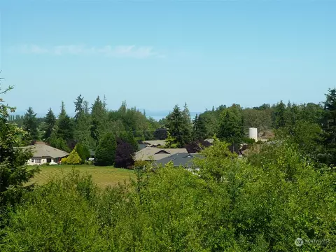 102 Hilltop #A, Sequim, WA 98382 photo 15