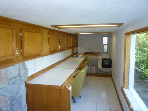 102 Hilltop #A, Sequim, WA 98382 photo 19