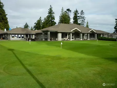 102 Hilltop #A, Sequim, WA 98382 photo 26