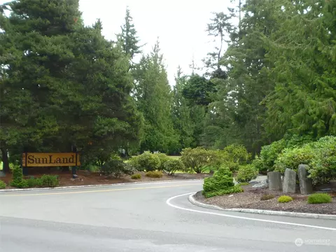 102 Hilltop #A, Sequim, WA 98382 photo 25