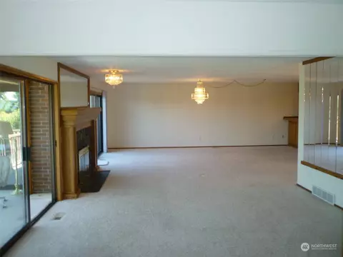 102 Hilltop #A, Sequim, WA 98382 photo 9