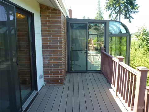 102 Hilltop #A, Sequim, WA 98382 photo 14