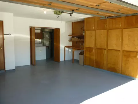 102 Hilltop #A, Sequim, WA 98382 photo 20