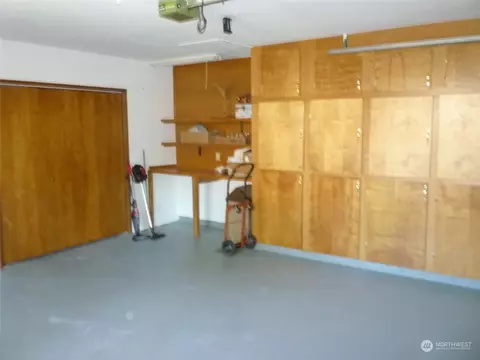 102 Hilltop #A, Sequim, WA 98382 photo 22