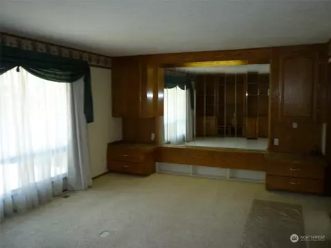 102 Hilltop #A, Sequim, WA 98382 photo 11