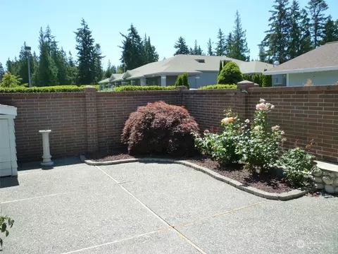 102 Hilltop #A, Sequim, WA 98382 photo 3
