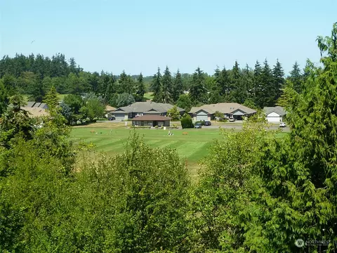 102 Hilltop #A, Sequim, WA 98382 photo 17