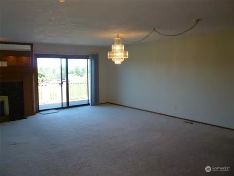 102 Hilltop #A, Sequim, WA 98382 photo 7