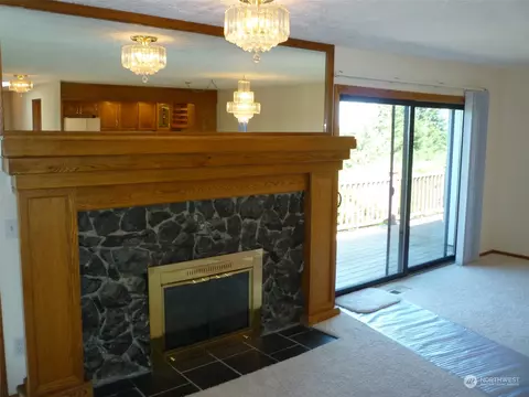 102 Hilltop #A, Sequim, WA 98382 photo 10
