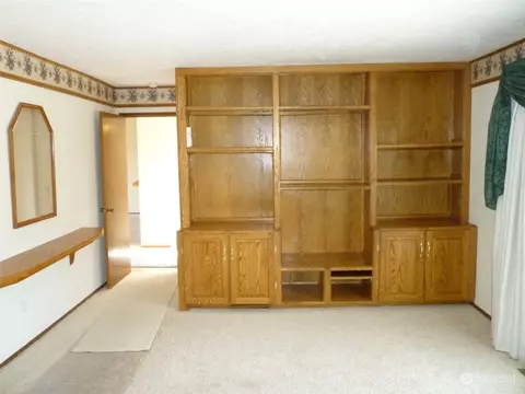 102 Hilltop #A, Sequim, WA 98382 photo 12