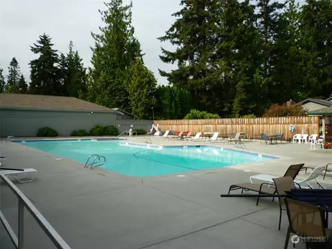 102 Hilltop #A, Sequim, WA 98382 photo 29