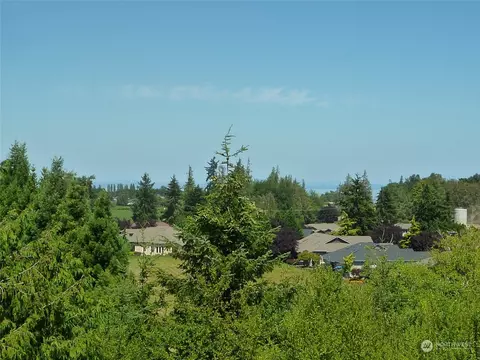 102 Hilltop #A, Sequim, WA 98382 photo 16