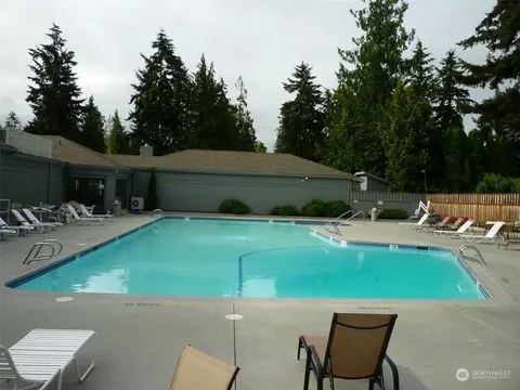 102 Hilltop #A, Sequim, WA 98382 photo 30