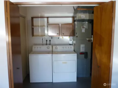 102 Hilltop #A, Sequim, WA 98382 photo 23