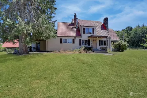 6303 288th St E, Graham, WA 98338