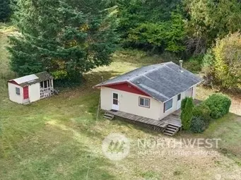 126 Roosevelt St, Mineral, WA 98355
