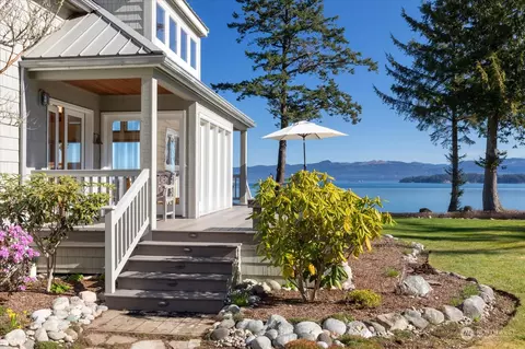 5705 Section Ave, Anacortes, WA 98221