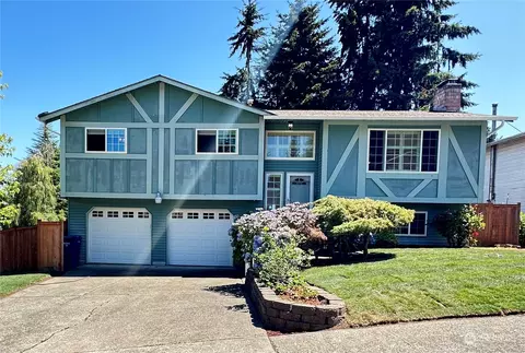 33004 37th Ct SW, Federal Way, WA 98023