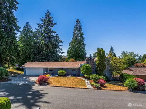 29829 3rd Ave SW, Federal Way, WA 98023