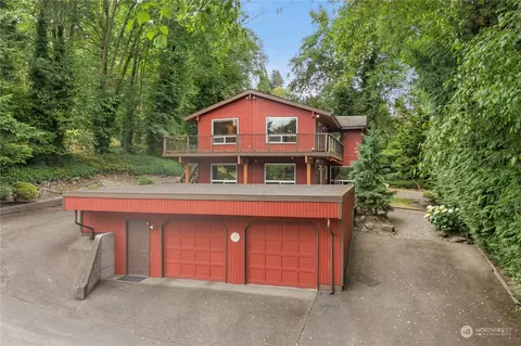 29506 2nd Ave SW, Federal Way, WA 98023