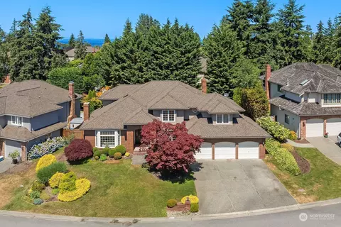 14312 SE 77th Pl, Newcastle, WA 98059