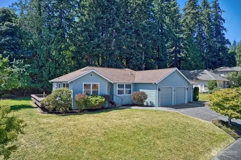 4725 Austin Ct, Bellingham, WA 98229